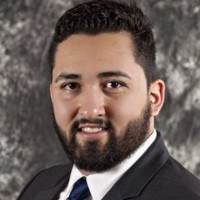Edgar Chavez Email & Phone Number