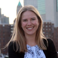 Homes for the Homeless Employee Mary Cummings's profile photo