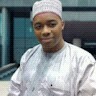 SONARA Employee Bouba Mohamadou's profile photo