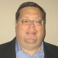 Rimkus Employee Drew H.'s profile photo