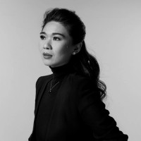 Ravinunt Putthibavornkul Email