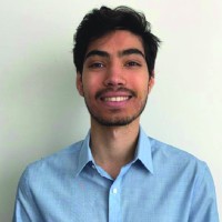 Pedro Tejeda Email