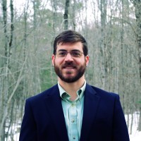 Horsley Witten Group, Inc. Employee Michael Laham's profile photo