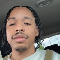 Menlo Innovations Employee Alexander Boswell's profile photo