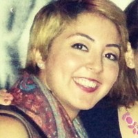 Medtrade, Inc. Employee Tatiana Romero's profile photo