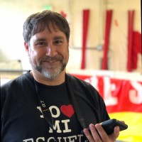 Joe Brusky Email & Phone Number