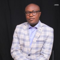 Engr. Ayoola Email