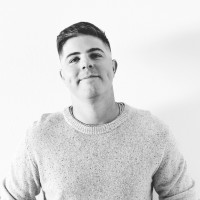 Dylan Figlo
