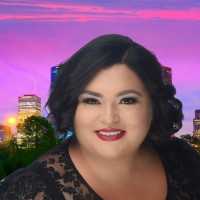 AccuQuote Employee Regina Radulski's profile photo