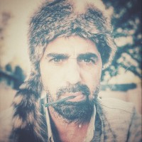 Alfred Smart Employee Daniel Martorell's profile photo