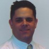 IFG Companies Employee Michael Dube's profile photo