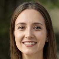 StackShare Employee Michelle Branch's profile photo