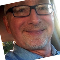 Comprehensive Community Action Program Employee Ed Zawot's profile photo