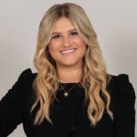 Ashley Levine Email & Phone Number