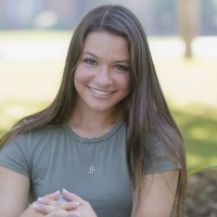 Isabella MacHonkin Email & Phone Number