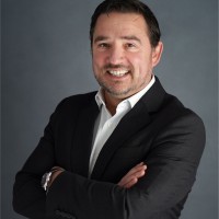 Euroclear UK & International Employee Michael C's profile photo