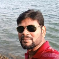 Sandeep Das Email