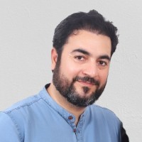 Riyaz Bhat Email