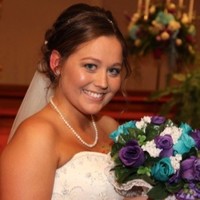 Alane O'Neal Email & Phone Number