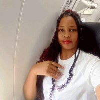 Movit Products Limited Employee Evelyn Nyambaju's profile photo