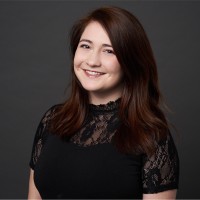 Kady Hodge Email & Phone Number