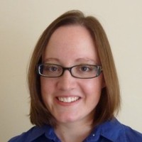 Mindy Maynard Email