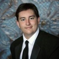 Bryan Middleton Email & Phone Number