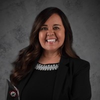 Arizona Educational Foundation Employee Teresa Hill's profile photo