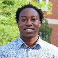 Deandre Fordham Email & Phone Number
