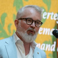 John Bijl Email