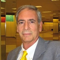 Christian Knudsen Email & Phone Number