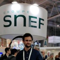 Quentin Lafuste's profile photo