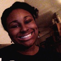 Janelle Quiero Email & Phone Number