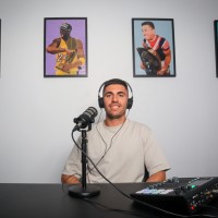 Axalta Employee Nabil Allouche's profile photo