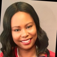 Covenant Physician Partners Employee Sabrina Holt's profile photo