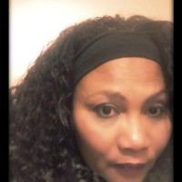 Construction Unlimited Employee Sheilah Lewis's profile photo