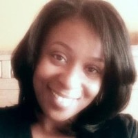 Sysmex America, Inc. Employee Lisa Bunch's profile photo