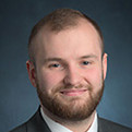 Blaine Geary Email & Phone Number