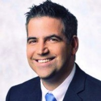 Derek Brown Email & Phone Number