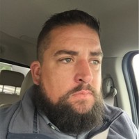Sam Barrett Email & Phone Number