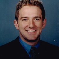 MinuteBuzz Employee William Hamel's profile photo