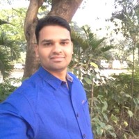 Bharat Gite Email