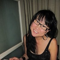 Jamison Services, Inc. Employee Soo Chae's profile photo