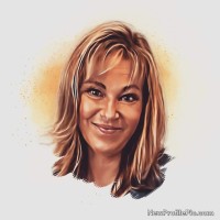 MedicaSafe, Inc. Employee Marnie Junker's profile photo