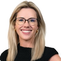 Sarah Connelly Email & Phone Number