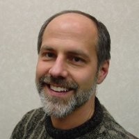 Larry Ziniel