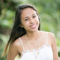 Darienne Uchima Email & Phone Number