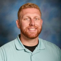 Camlin Energy Employee Dennis Fleming's profile photo