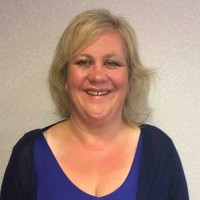 Taylor Walton LLP Employee Caroline Hume's profile photo