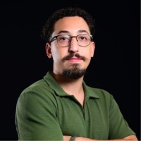 Karina Plásticos Employee Guilherme Soares's profile photo